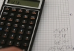 Problem z podatkami w firmie? Wybierz się do doradcy podatkowego