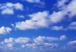 Problematyka prawna cloud computingu