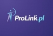 Prolink.pl - zarabianie na sprzedaży linków tekstowych