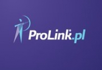 Prolink.pl - zarabianie na sprzedaży linków tekstowych