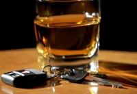 Prowadzenie pojazdów pod wpływem alkoholu - jakie konsekwencje?