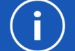 Publiczny portal informacji o prawie