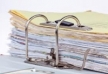 Rada Ministrów przyjęła trzecią transzę deregulacji