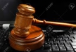 Regulamin sklepu internetowego 2015 - schemat wzoru