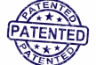Rodzaje patentów