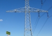 Rodzaje sieci elektroenergetycznych - niskiego, średniego, wysokiego napięcia