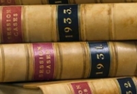 Rozdział 13 Uchylenie, zmiana oraz stwierdzenie nieważności decyzji