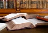 Rozdział 6 Sprawy dotyczące wykonawcy testamentu