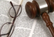 Rozdział XVI Przestępstwa przeciwko pokojowi, ludzkości oraz przestępstwa wojenne