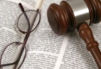 Rozdział XXIII Przestępstwa przeciwko wolności