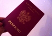 Rozporządzenie w sprawie opłat paszportowych