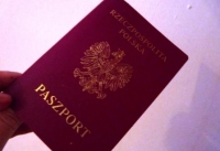 Rozporządzenie w sprawie opłat paszportowych