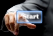 Ruszył Biznes STARTer ? nowy program dla pomysłowych przedsiębiorców