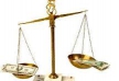 Sąd Najwyższy o rabatach posprzedażowych w kontekście nieuczciwej konkurencji