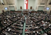 Sejm przyjął niektóre poprawki Senatu do noweli ustawy deregulacyjnej