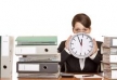 Sejm uchwalił nowe zasady rozliczania i rozkładu czasu pracy