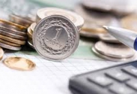 Senat RP przyjął projekt Złotówka za złotówkę