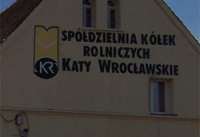 Spółdzielczy stosunek pracy.