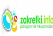 Sprawozdanie z działalności programu ?Zakrętki.info?