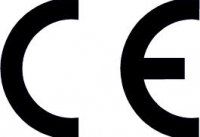 Sprzęt komputerowy a dyrektywy CE