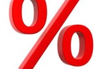 Stopa procentowa składki na ubezpieczenie wypadkowe - zmiany od 1 kwietnia 2012 r.