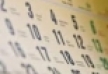 Świadczenie pielęgnacyjne  - pomoc z rządowego programu w okresie od  lipca do grudnia 2012 roku