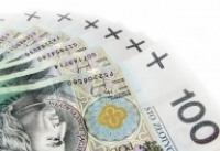 Świadczenie wyrównawcze ? rzecz  o uprawnieniach agenta w razie rozwiązania umowy agencyjnej
