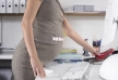 Sytuacja prawna kobiet w ciąży ? podstawowe regulacje Kodeksu pracy
