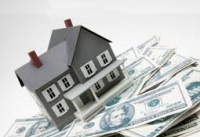 Szkolenie : Hipoteka po nowelizacjach i Odwrócony kredyt hipoteczny ...