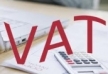 Szkolenie: Zmiany w podatku VAT od 1 stycznia 2014 r.