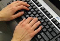 Technologie informatyczne w służbie administracji