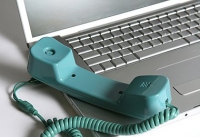 Telefonia VoIP - czym jest telefonia internetowa.