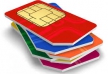 UKE: Rejestracja kart prepaid - Uwaga na dane osobowe