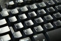Umowa sprzedaży autorskich praw majątkowych do programu komputerowego