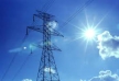 UOKiK sprawdza sprzedawców energii elektrycznej