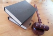 UOKiK wprowadza nowe zasady informowania o wyrokach sądowych