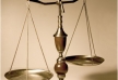 Ustawa - Prawo o adwokaturze