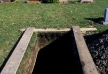 Ustawa o cmentarzach i chowaniu zmarłych