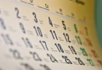 Ustawa o dniach wolnych od pracy