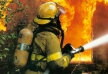 Ustawa o Państwowej Straży Pożarnej