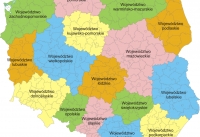 Ustawa o samorządzie terytorialnym