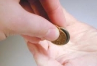 W 2015 roku będą większe renty i emerytury