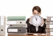 W dniu 23 sierpnia 2013 roku następuje zmiana w przepisach o czasie pracy
