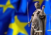 Ważne zmiany dla właścicieli sklepów internetowych ! Sprawdźcie regulaminy