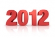 Windykacja 2012 - sprawdzone rozwiązania w praktyce