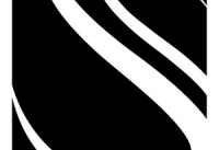 Własna firma w Niemczech
