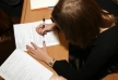 Wniosek o dopuszczenie do pracy w czasie dodatkowego urlopu macierzyńskiego - wzór