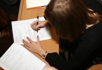 Wniosek o dopuszczenie do pracy w czasie dodatkowego urlopu macierzyńskiego - wzór