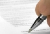 Wniosek o otwarcie i ogłoszenie testamentu oraz o stwierdzenie nabycia spadku - wzór