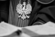 Wniosek o pozbawienie władzy rodzicielskiej - wzór z uzasadnieniem i objaśnieniem